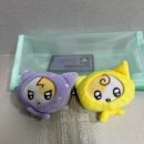 비디오앤드북클럽 | 아이유 유애나 8기 팬클럽 에일이언 굿즈 후기