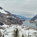 호수에 담다 이미지