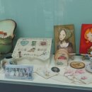 대전남부여성가족원 이미지