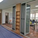 대남초등학교 이미지