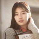 무등초교 이미지