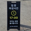 하나로마트(성당) | 진이왜저래 손태진 님 발자취를 따라서 당일치기 강화여행