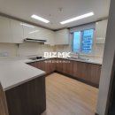 다정동_가온414동 이미지