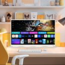 에덴선물나라 이미지