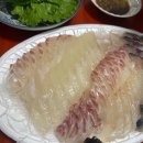 분당수내2-D-2 이미지