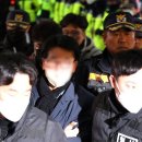 새벽공인중개사사무소 데일리안