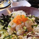 바다상회 이미지