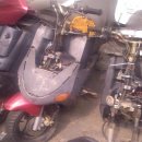 슈퍼센스 이미지