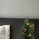 리슈빌 | 일출명소 속초 숙소 추천 리슈빌 시그니처 1박 후기