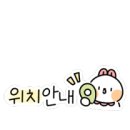새샘마을907동앞 이미지