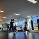 어반복싱짐 이미지