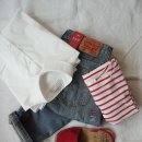 의류패턴&메이킹 이미지