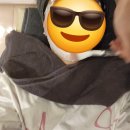 동탄스노우의원 이미지