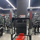 헬스보이짐PT&필라걸 광교점 | 프리미엄 피트니스의 새로운 기준, &#39;헬스보이짐앤필라걸 광교점&#39;에서 건강한 일상을 디자인하다!