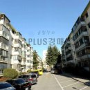 폭스바겐파이낸셜서비스코리아(주) 이미지