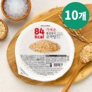 슬로우래빗