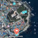 CU울진죽변후정점 | 울진 바다 위 모노레일 | 죽변해안스카이레일 시간과 주차