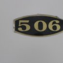 완산-145 이미지