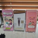 권오연치과의원 이미지