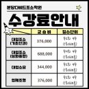 분당다비드미술학원