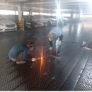 공단정비 이미지