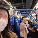 짱오락실 강남대로점 방문 후기 (규모, 지폐교환기, 게임종류, 게임추천, 가격 등)