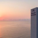 머큐어 앰배서더 호텔 울산 이미지