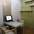 마노메디비뇨기과의원 이미지