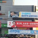 누가베스트 이미지