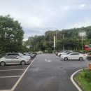 가경 장수촌 이미지