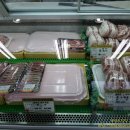 조은미트 이미지