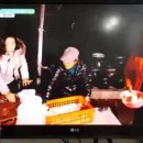 6시내고향 이미지