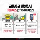 홍길동목장 이미지