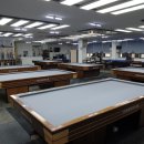 본 당구클럽 이미지