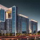 잠원동아 이미지