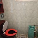 여주길상부동산공인중개사사무소 이미지