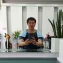 명지헤어갤러리