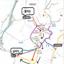 2023년3월25(토) 정기산행 :전남 여수 영취산(510m) - 357차 이미지