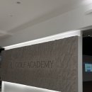 제이앤드제이(GDR) 골프아카데미 이미지