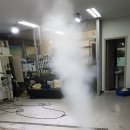 제이투모터스 이미지