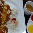 남산매점