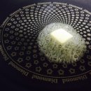 토스트앤커피 이미지