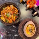 라머아이니 - 충주시 연수동산로2길 2 | 라머아이니