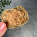 멍 레스트 수제간식 | 강아지 수제간식 택배 후기｜멍찬가게 수제 강아지 간식 추천 &amp; 기호성 솔직 후기