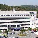 남목전통시장 이미지