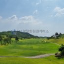 주식회사 썬밸리 이미지