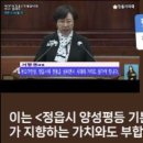 '부도여인상' 명칭 개 이미지