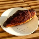 3719 | 오이도 오션뷰 카페 추천｜노을 시간대 가장 예뻤던 로아커피 실제 후기