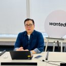 (주)글로벌파트너 이미지