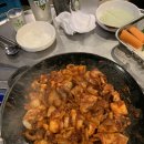 쭉심 티스토리